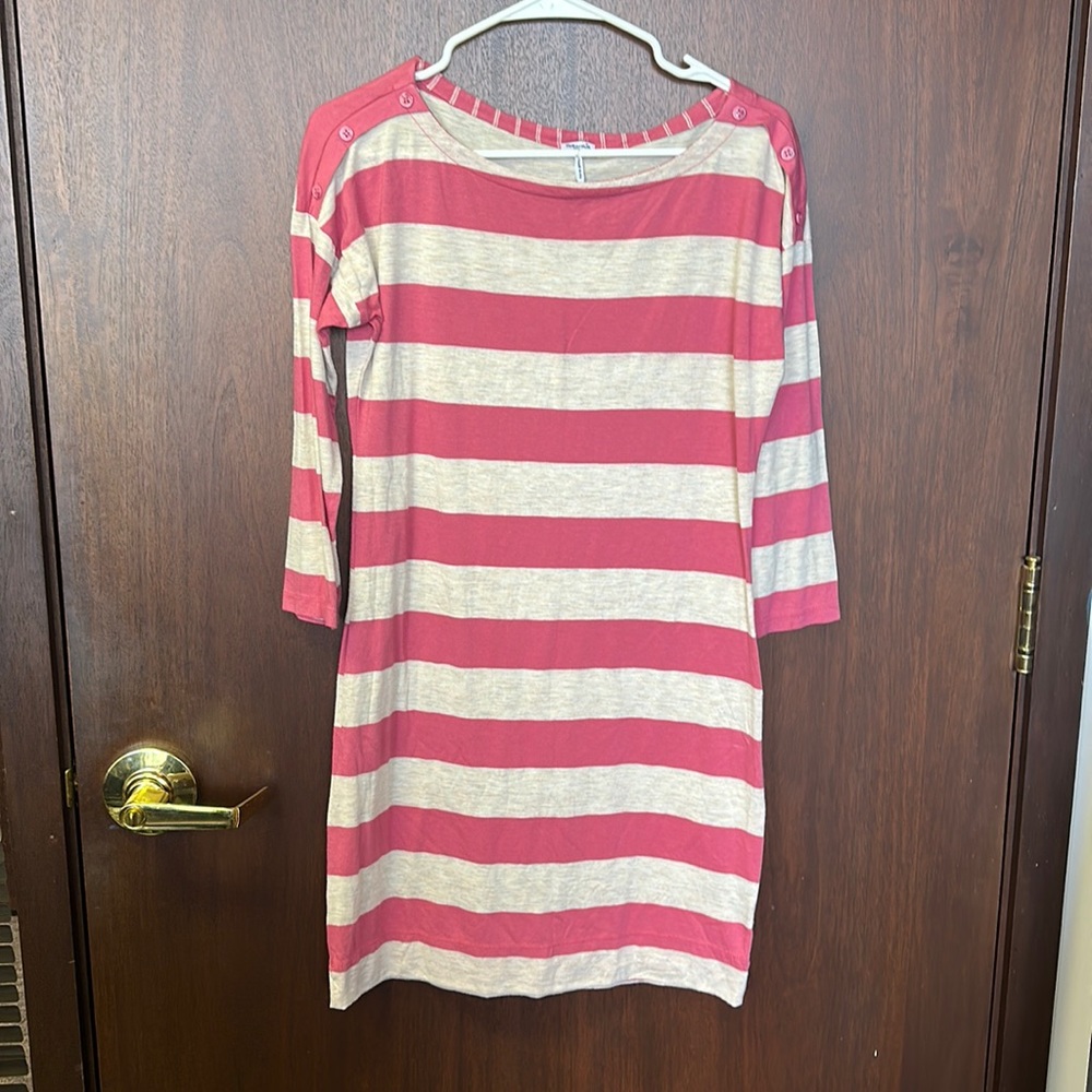 Women’s SPLENDID short dress
